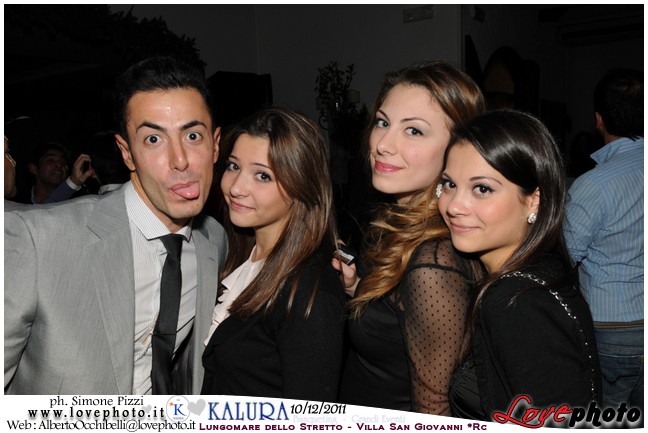 133Kalura_Night_Party_LovePhoto_10122011.jpg