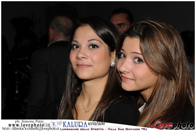 135Kalura_Night_Party_LovePhoto_10122011.jpg