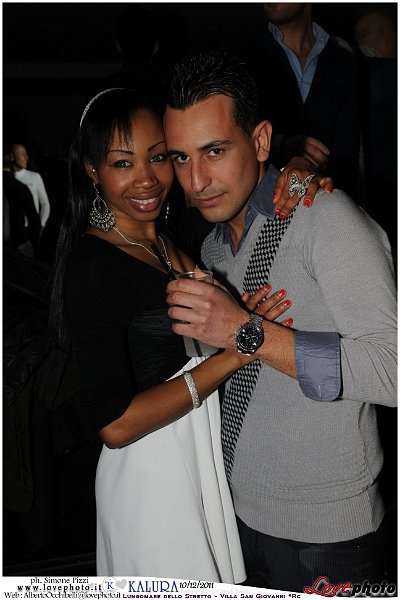 136Kalura_Night_Party_LovePhoto_10122011.jpg
