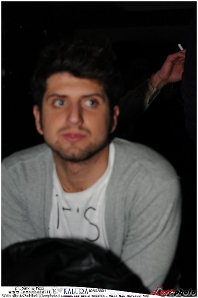 137Kalura_Night_Party_LovePhoto_10122011.jpg