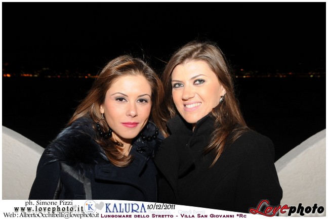 139Kalura_Night_Party_LovePhoto_10122011.jpg
