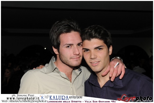 141Kalura_Night_Party_LovePhoto_10122011.jpg