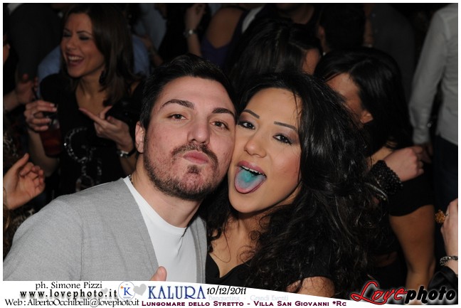 142Kalura_Night_Party_LovePhoto_10122011.jpg