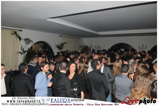 143Kalura_Night_Party_LovePhoto_10122011.jpg
