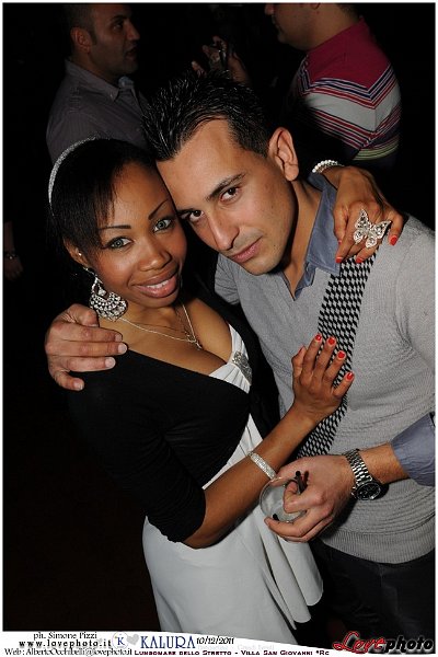 145Kalura_Night_Party_LovePhoto_10122011.jpg