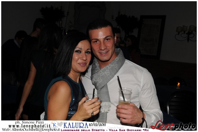 146Kalura_Night_Party_LovePhoto_10122011.jpg
