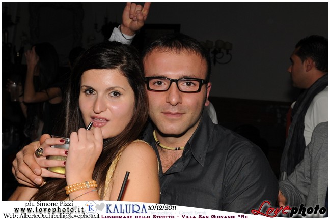 148Kalura_Night_Party_LovePhoto_10122011.jpg