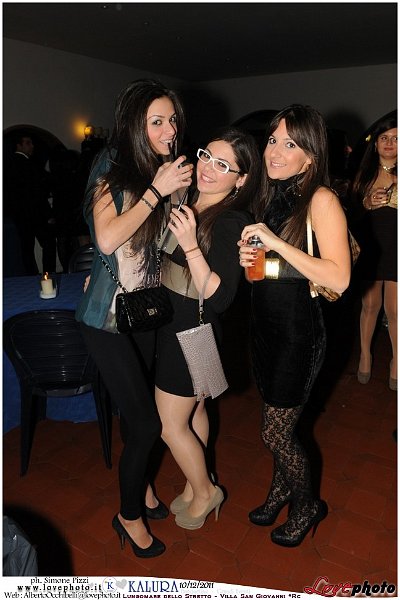 152Kalura_Night_Party_LovePhoto_10122011.jpg
