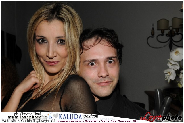 153Kalura_Night_Party_LovePhoto_10122011.jpg