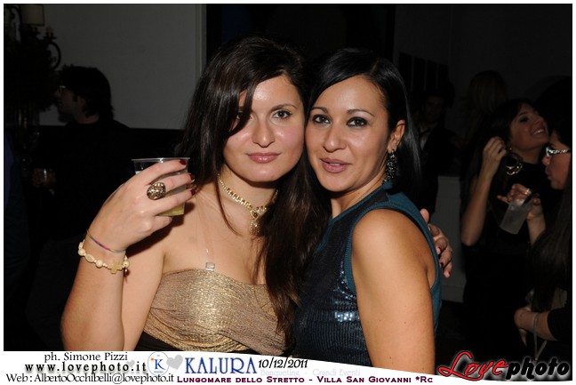 154Kalura_Night_Party_LovePhoto_10122011.jpg