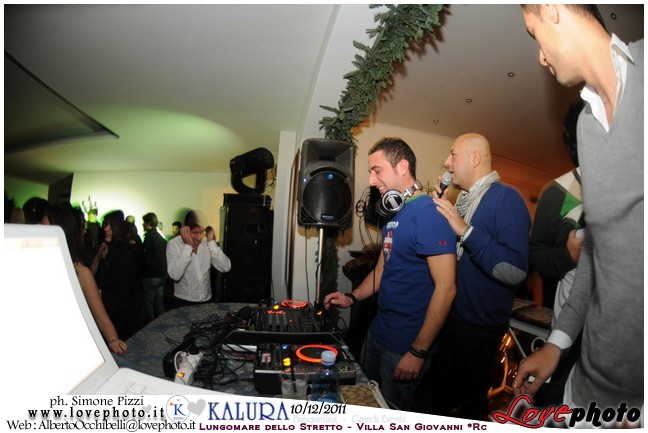 158Kalura_Night_Party_LovePhoto_10122011.jpg