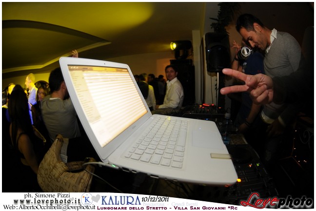 159Kalura_Night_Party_LovePhoto_10122011.jpg