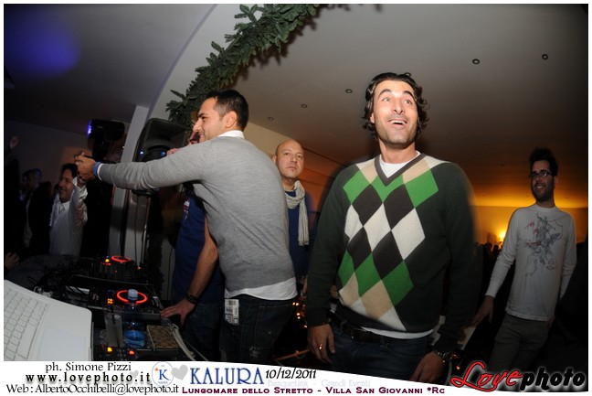 160Kalura_Night_Party_LovePhoto_10122011.jpg