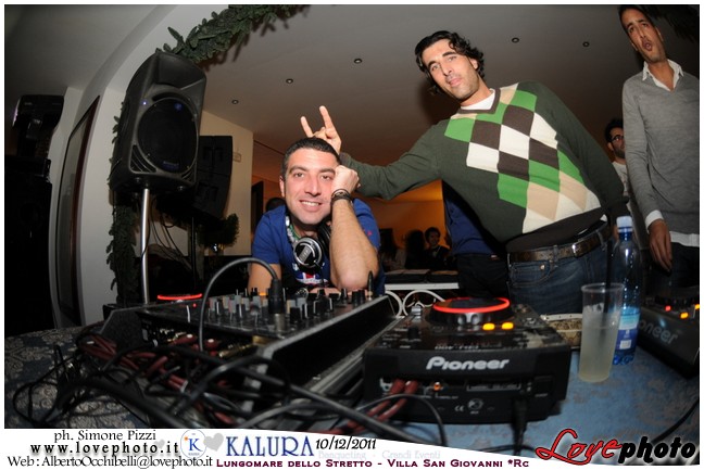 162Kalura_Night_Party_LovePhoto_10122011.jpg