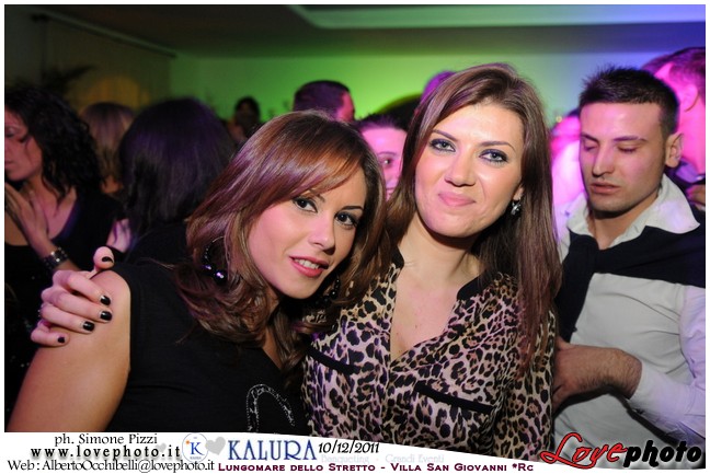 164Kalura_Night_Party_LovePhoto_10122011.jpg