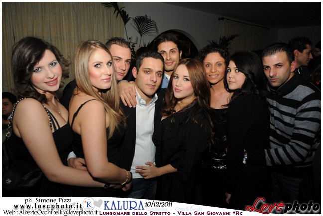 166Kalura_Night_Party_LovePhoto_10122011.jpg