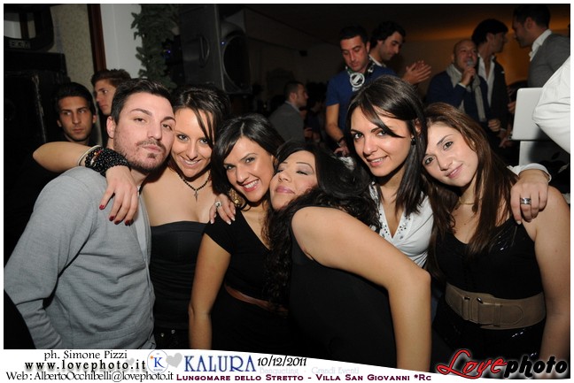 167Kalura_Night_Party_LovePhoto_10122011.jpg