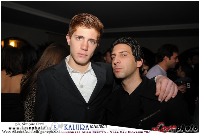 168Kalura_Night_Party_LovePhoto_10122011.jpg