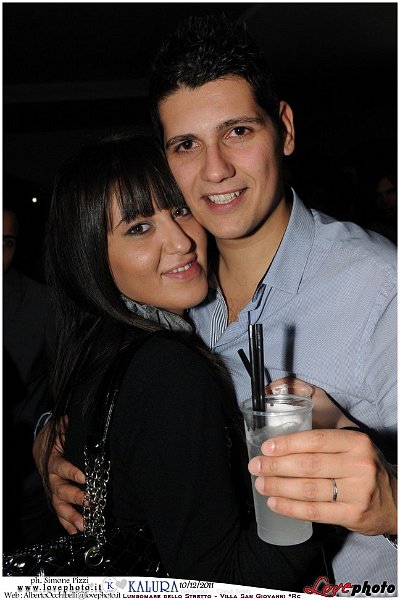 169Kalura_Night_Party_LovePhoto_10122011.jpg