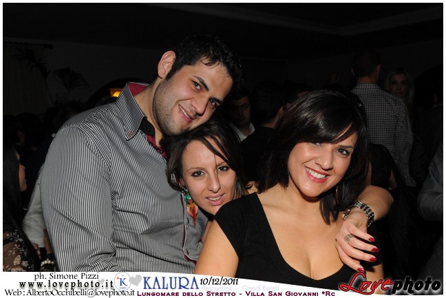 172Kalura_Night_Party_LovePhoto_10122011.jpg