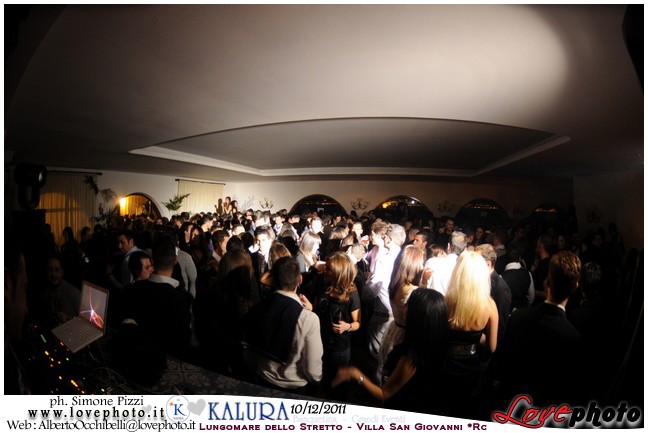 174Kalura_Night_Party_LovePhoto_10122011.jpg