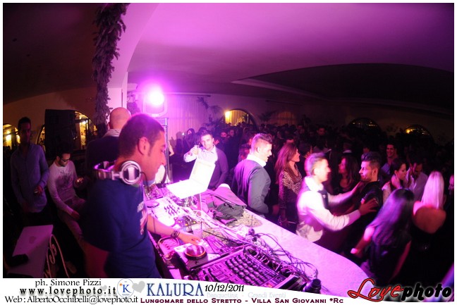 175Kalura_Night_Party_LovePhoto_10122011.jpg