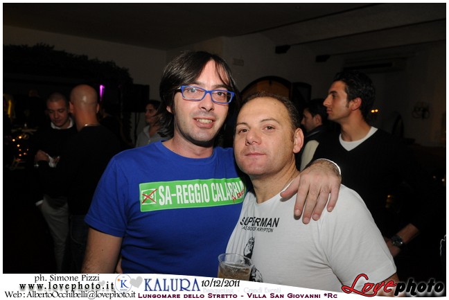 177Kalura_Night_Party_LovePhoto_10122011.jpg