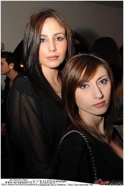 179Kalura_Night_Party_LovePhoto_10122011.jpg