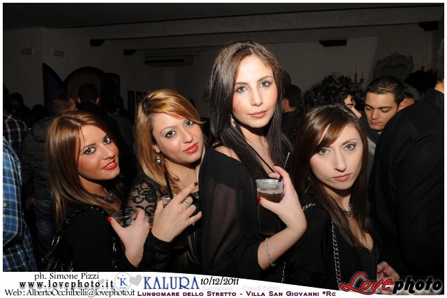 180Kalura_Night_Party_LovePhoto_10122011.jpg