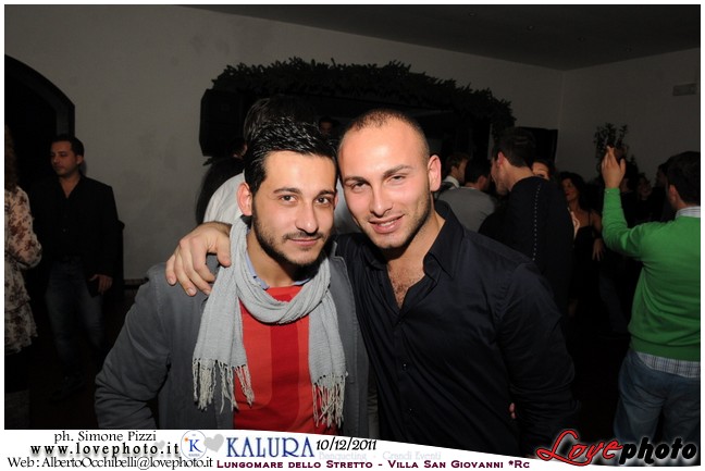 181Kalura_Night_Party_LovePhoto_10122011.jpg