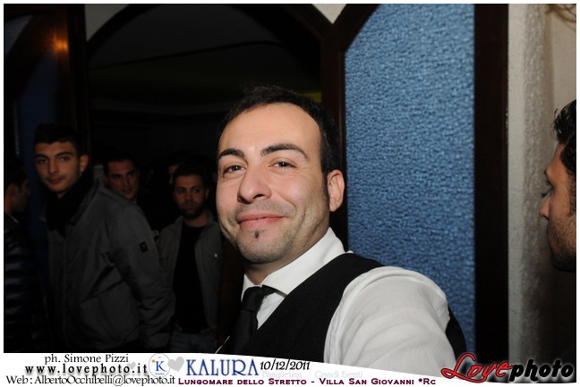 182Kalura_Night_Party_LovePhoto_10122011.jpg