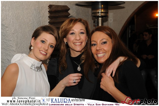 183Kalura_Night_Party_LovePhoto_10122011.jpg
