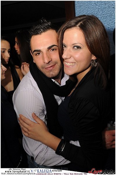 184Kalura_Night_Party_LovePhoto_10122011.jpg