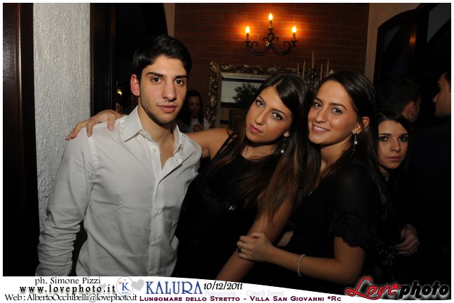 186Kalura_Night_Party_LovePhoto_10122011.jpg