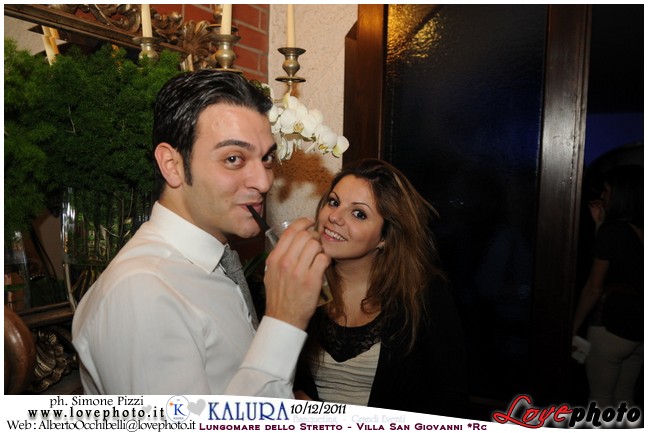188Kalura_Night_Party_LovePhoto_10122011.jpg