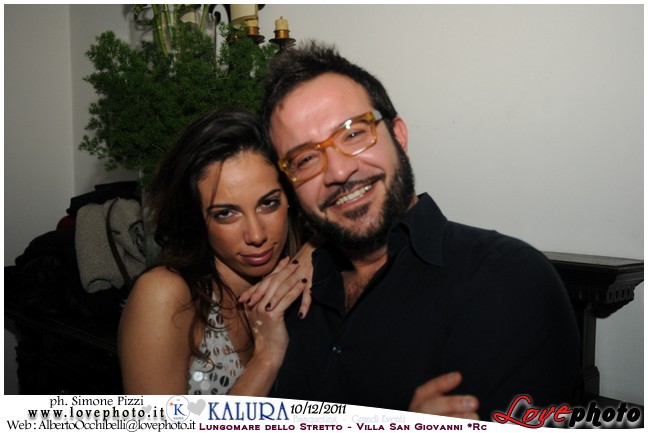 189Kalura_Night_Party_LovePhoto_10122011.jpg
