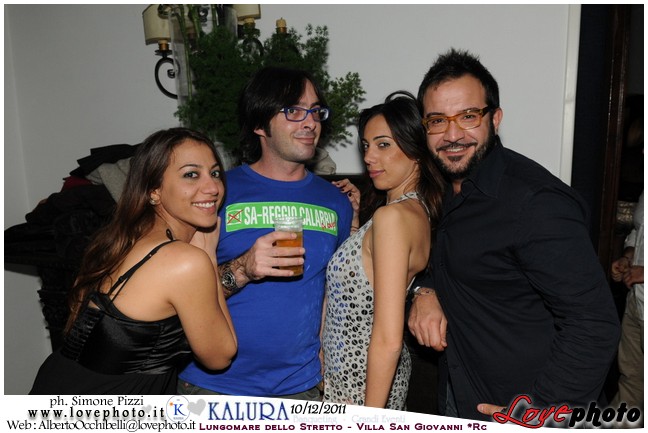 191Kalura_Night_Party_LovePhoto_10122011.jpg