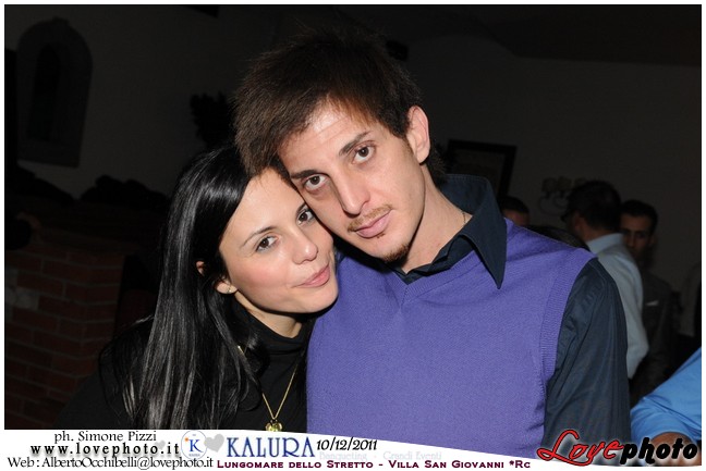 192Kalura_Night_Party_LovePhoto_10122011.jpg