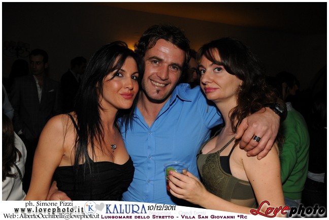 193Kalura_Night_Party_LovePhoto_10122011.jpg