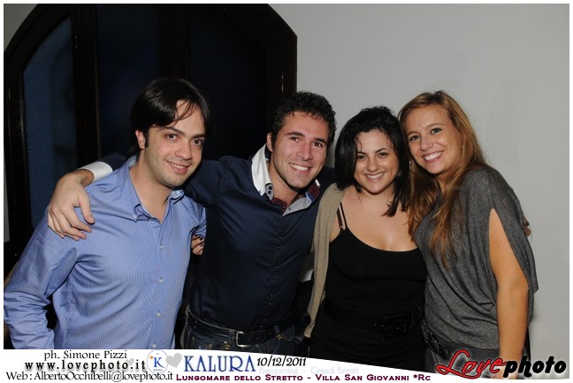 194Kalura_Night_Party_LovePhoto_10122011.jpg