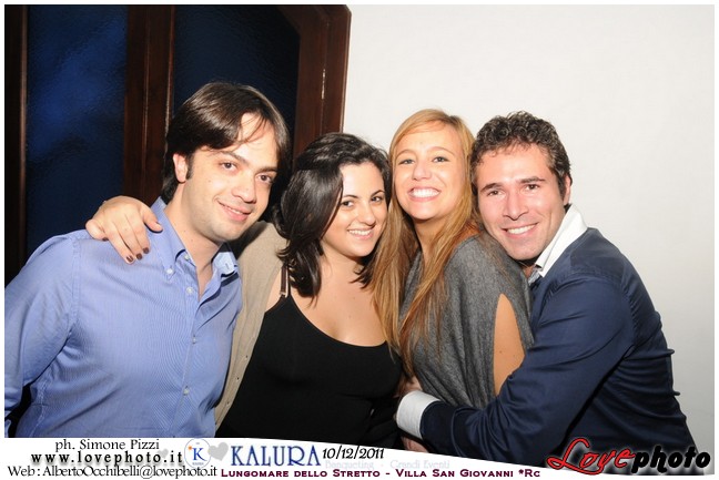 195Kalura_Night_Party_LovePhoto_10122011.jpg