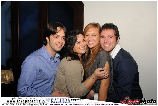 196Kalura_Night_Party_LovePhoto_10122011.jpg