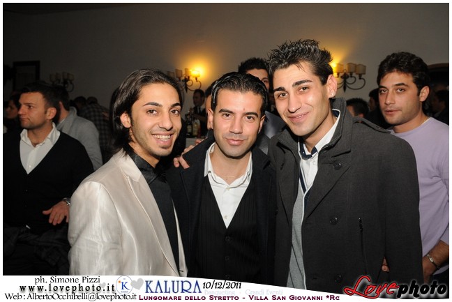 197Kalura_Night_Party_LovePhoto_10122011.jpg