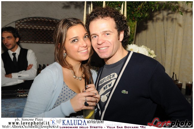 198Kalura_Night_Party_LovePhoto_10122011.jpg
