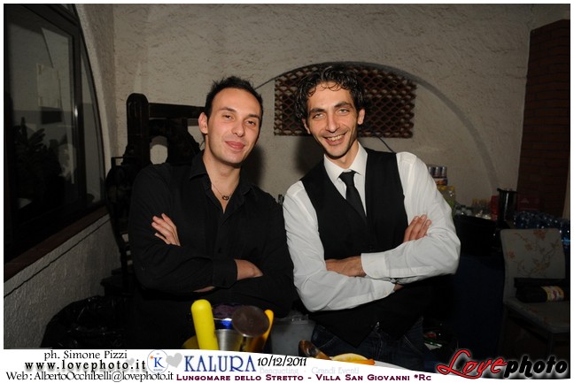 199Kalura_Night_Party_LovePhoto_10122011.jpg
