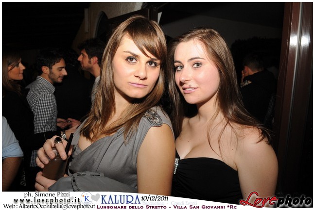 200Kalura_Night_Party_LovePhoto_10122011.jpg
