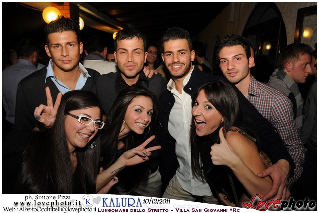 201Kalura_Night_Party_LovePhoto_10122011.jpg