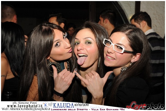 202Kalura_Night_Party_LovePhoto_10122011.jpg