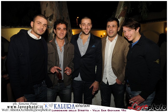 203Kalura_Night_Party_LovePhoto_10122011.jpg