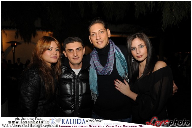206Kalura_Night_Party_LovePhoto_10122011.jpg